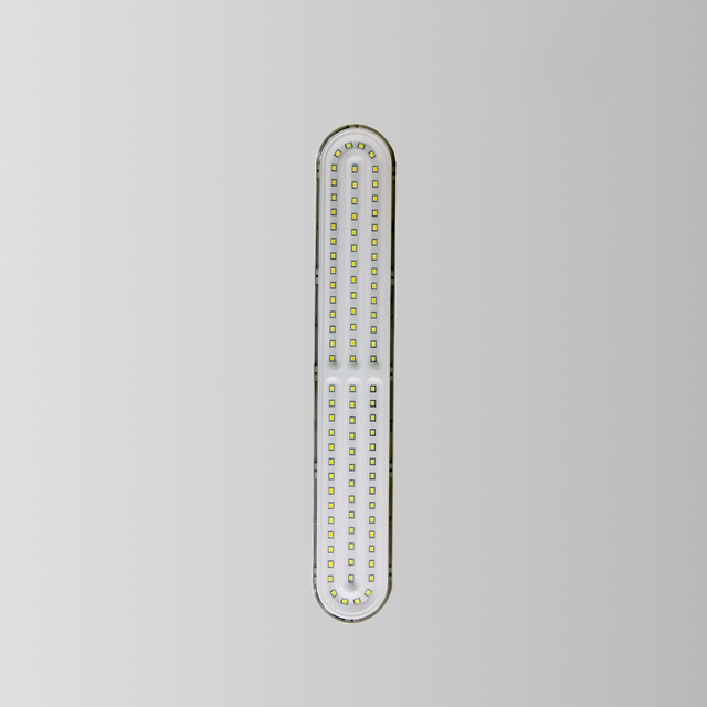 BY-Z2123A-Emergency Slim Light