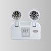 BY-Z2135C Emergency Twin Spot Light