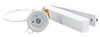 EMERGENCY DOWN LIGHT BY-Z1105S