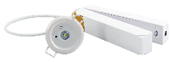 EMERGENCY DOWN LIGHT BY-Z1105S