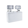 ENEC+CB+CE Certification Emergency Twin Spot Light BY-Z5127E-2