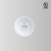 BY-T8206U-EMERGENCY DOWN LIGHT
