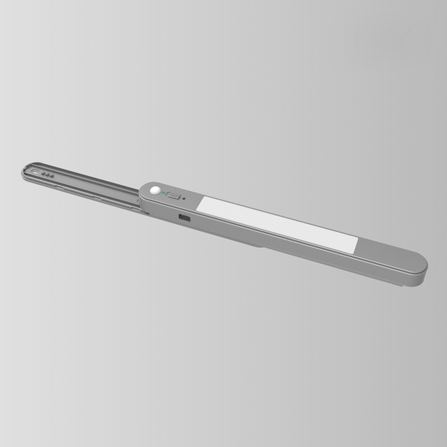 BY- CG2012U-Portable lighting lamp