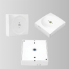 BY-Z1703S&BY-Z1706S-EMERGENCY DOWN LIGHT