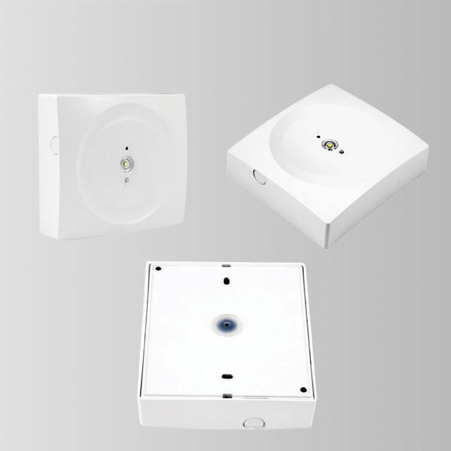 BY-Z1703S&BY-Z1706S-EMERGENCY DOWN LIGHT