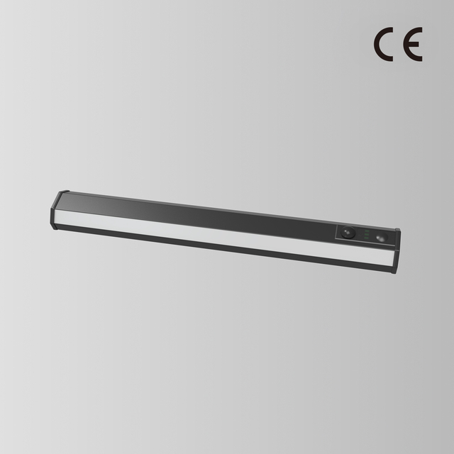 BY- CG2402U2-Portable lighting lamp
