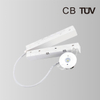 Led Emergency Downlight BY-Z1603S