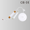 EMERGENCY DOWN LIGHT BY-Z1105S