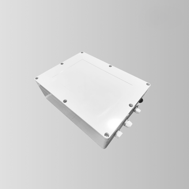 BYF-120-220E-fire Power Supply