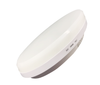 BY-Z1118E Emergency Ceiling Light