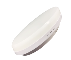 BY-Z1118E Emergency Ceiling Light