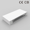 EMERGENCYI DECORATIVE LIGHT BY-Z6205E