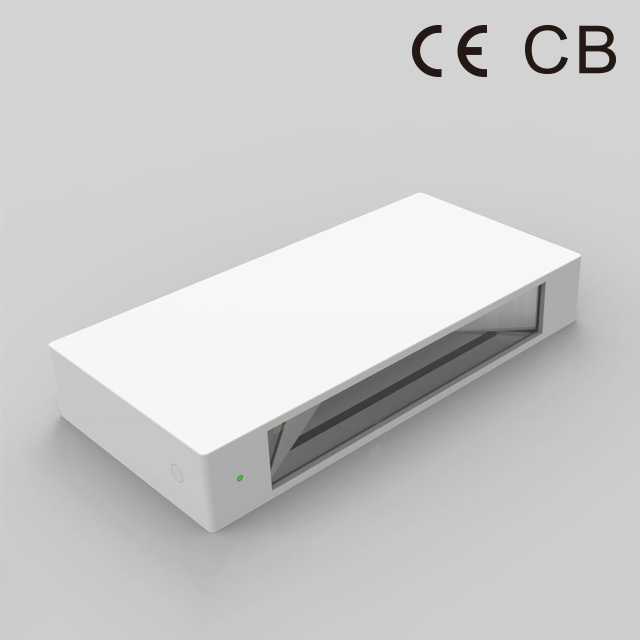 EMERGENCYI DECORATIVE LIGHT BY-Z6205E
