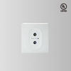 BY-T7306U-EMERGENCY DOWN LIGHT