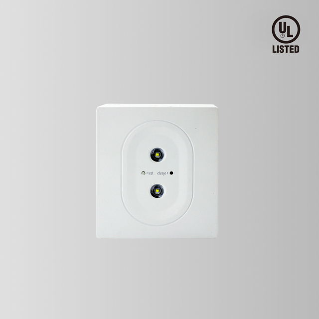 BY-T7306U-EMERGENCY DOWN LIGHT