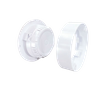 BY-T1006E1 EMERGENCY DOWN LIGHT