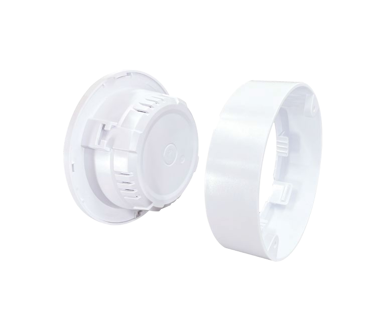BY-T1006E1 EMERGENCY DOWN LIGHT