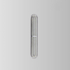 BY-Z2125A-Emergency Slim Light