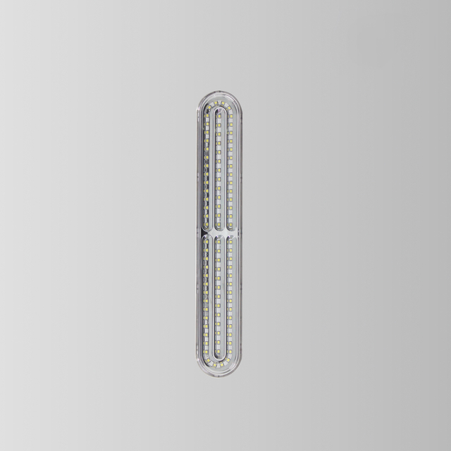 BY-Z2125A-Emergency Slim Light