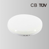 BY-Z1115E-Emergency Ceiling Light