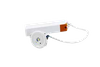 EMERGENCY DOWN LIGHT BY-Z1103S
