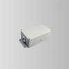 BY-JC001-23-AC DETECTOR