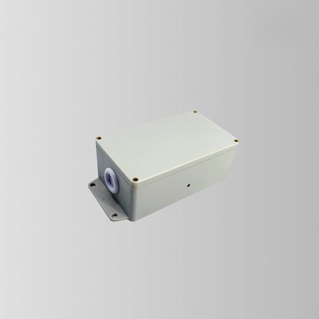 BY-JC001-23-AC DETECTOR