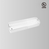 BY-Z2745U-EMERGENCY LIGHT FOR MONITORING SYSTEM