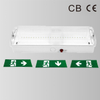 BY-Z2410E EMERGENCY BULKHEAD CE CB Certification