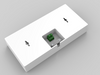 EMERGENCYI DECORATIVE LIGHT BY-Z6205E