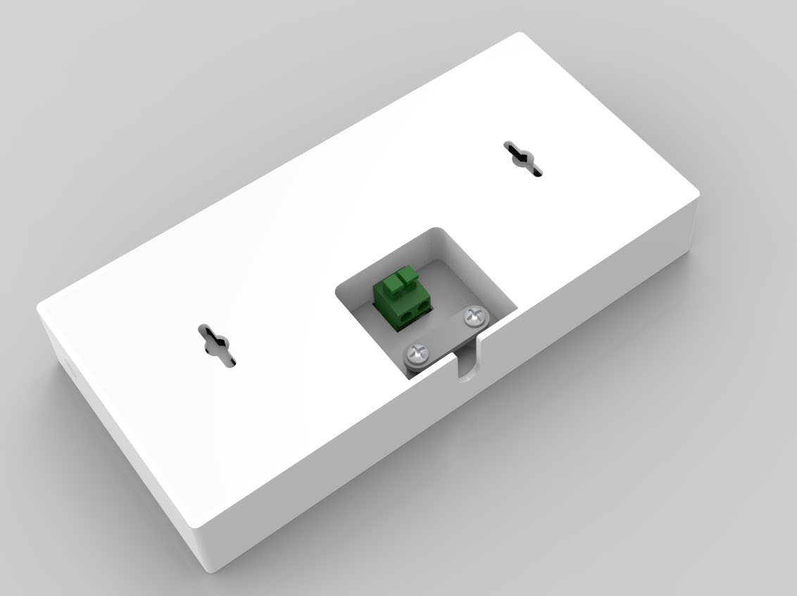 EMERGENCYI DECORATIVE LIGHT BY-Z6205E