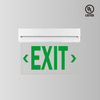 BY-B7215U-Emergency Exit Sign