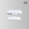 BY- CG2302U2-Portable lighting lamp