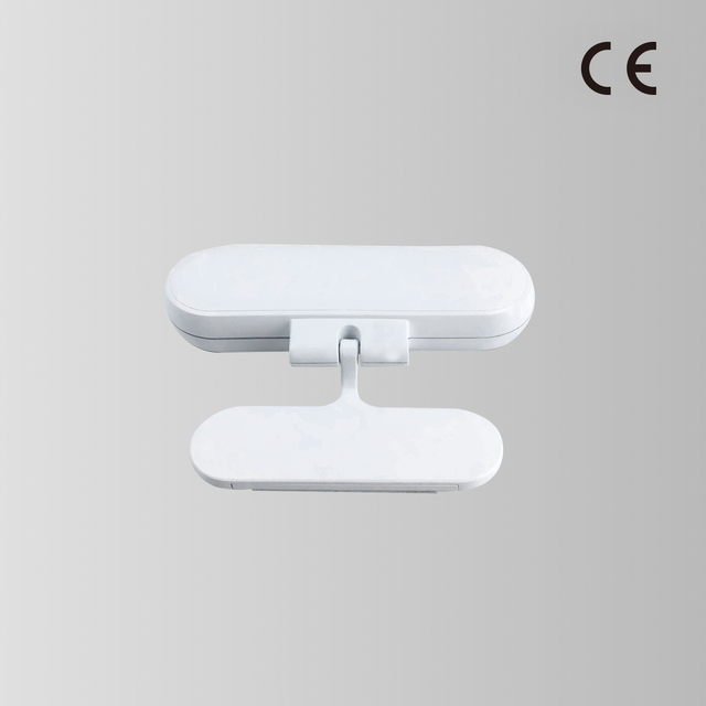 BY- CG2302U2-Portable lighting lamp