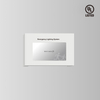 BY-F7001U-CENTRAL MONITORING SYSTEM HOST