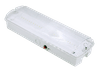 BY-Z2345E3-T-EMERGENCY BULKHEAD CE Certification