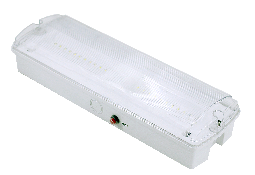 BY-Z2345E3-T-EMERGENCY BULKHEAD CE Certification