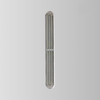BY-Z2625A-Emergency Slim Light
