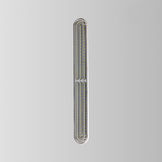 BY-Z2625A-Emergency Slim Light