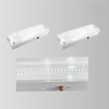 New Arrival Emergency Duration 3 Hours Emergency Bulkhead BY-Z2145U-T
