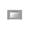 CENTRAL MONITORING SYSTEM HOST BY-F7001U