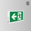 BY-F5025CA-Emergency Exit Sign