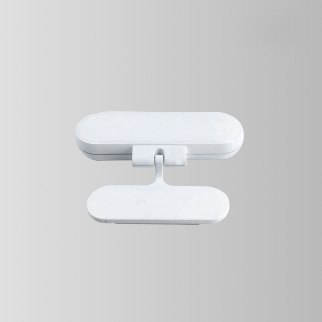 BY- CG2302U-Portable lighting lamp