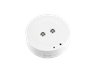 BY-T1706E1 EMERGENCY DOWN LIGHT