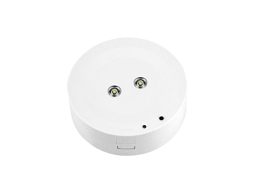 BY-T1706E1 EMERGENCY DOWN LIGHT
