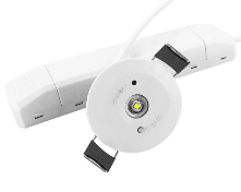 BY-T1923I EMERGENCY DOWN LIGHT