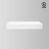BY-Z8115U-Emergency Light