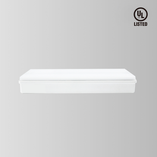 BY-Z8115U-Emergency Light