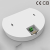 EMERGENCY DECORATIVE LIGHT BY-Z6105E