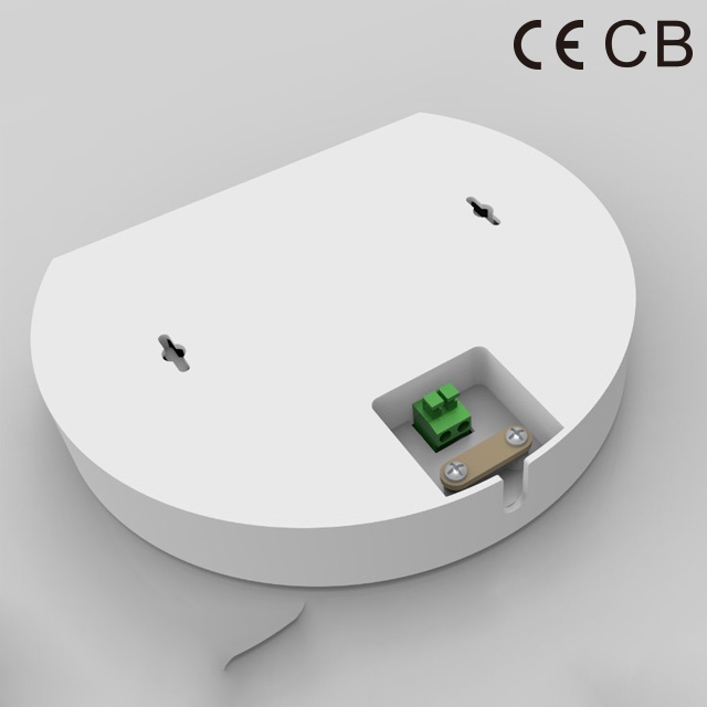 EMERGENCY DECORATIVE LIGHT BY-Z6105E
